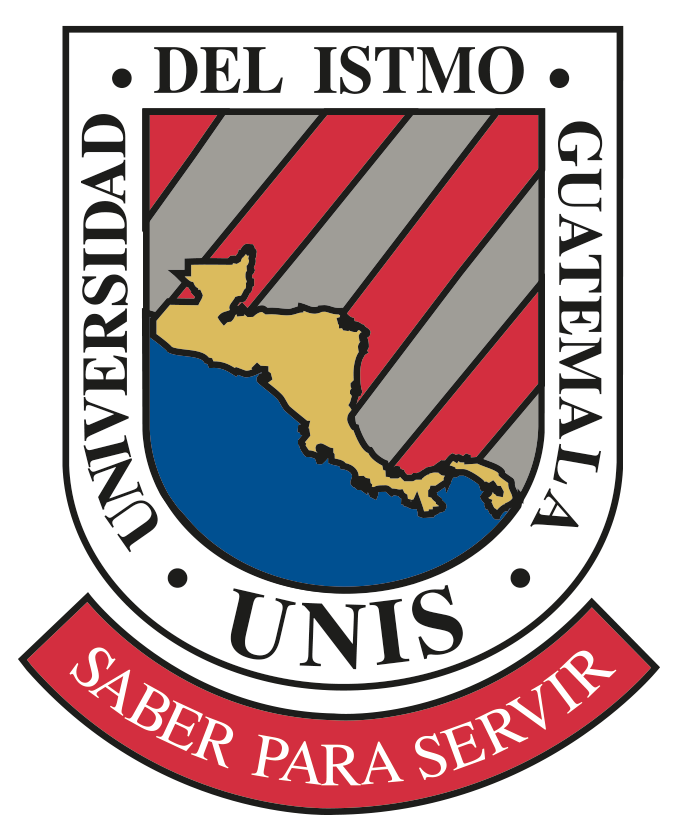 Universidad del Istmo