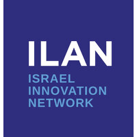 ILAN Network
